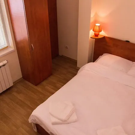 Kozloduy Appartement Sofia