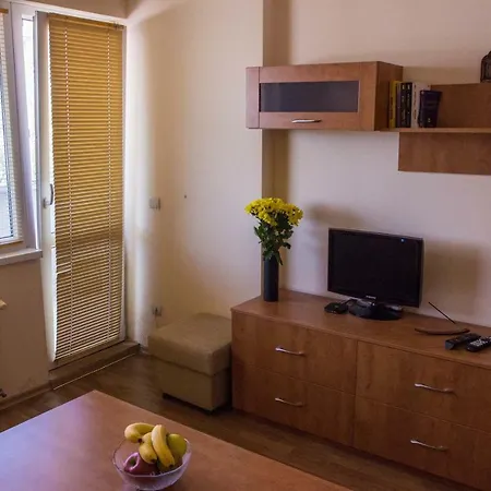 Appartement Kozloduy *