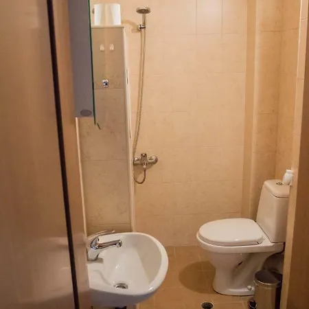 Appartement Kozloduy Sofia